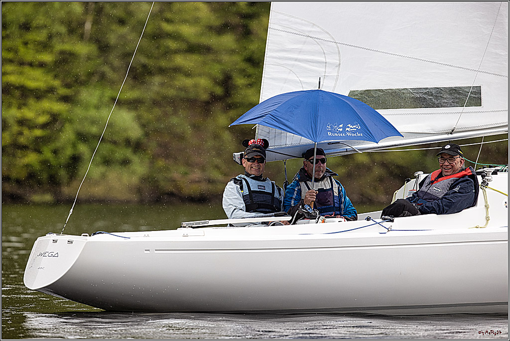 Klenkes-  Printenregatta 2023, 06.05.2023